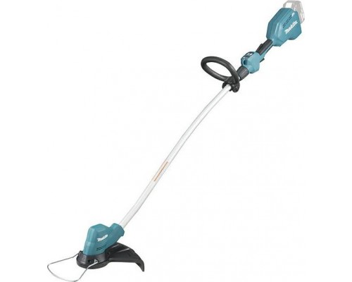 Makita   (DUR189Z)