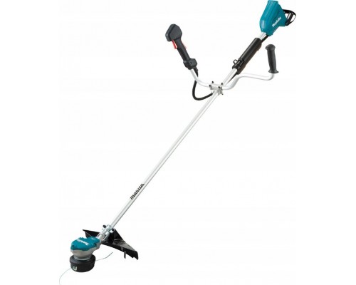 Makita 2x18V (DUR368APT2)