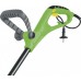 Fieldmann  FZS 2002-E
