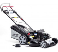 NAC LS50-775IS-HS