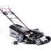 NAC LS50-775IS-HS