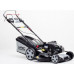 NAC LS50-775IS-HS