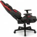 SENSE7 Sentinel Black-Red