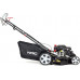 NAC LS50-146-HS-NG