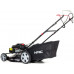 NAC LS50-146-HS-NG