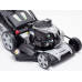 NAC LS50-775IS-HS