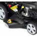 NAC LS50-146-HS-NG