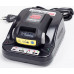 NAC LS50-775IS-HS