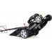 NAC LS50-146-HS-NG