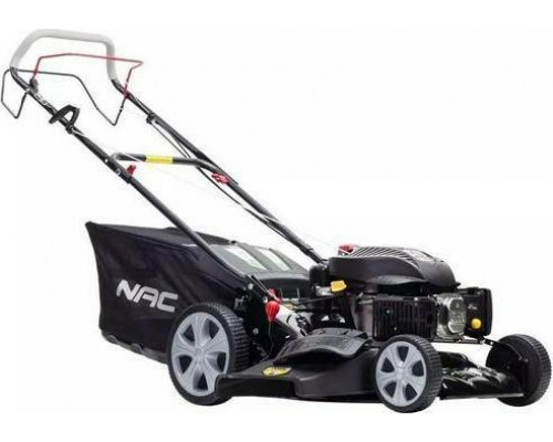 NAC LS46-146-H-NG