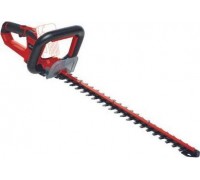 Einhell GE-CH 18/60 Li-Solo 60 cm