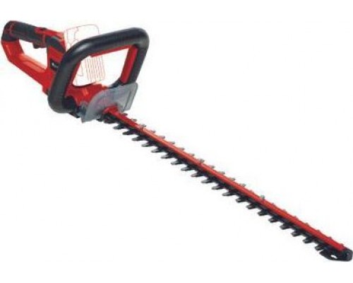 Einhell GE-CH 18/60 Li-Solo 60 cm