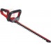 Einhell GE-CH 18/60 Li-Solo 60 cm