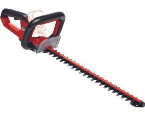 Einhell Arcurra Li-Solo 55 cm