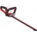 Einhell Arcurra Li-Solo 55 cm