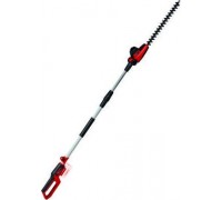 Einhell GC-HH 18/45 Li 41 cm