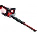 Einhell GE-CH 36/65 Li-Solo 65 cm