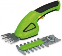 Fieldmann FZN 4000-A 10 cm