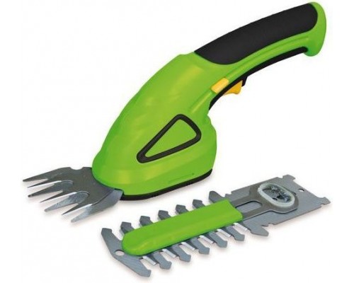 Fieldmann FZN 4000-A 10 cm