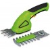 Fieldmann FZN 4000-A 10 cm