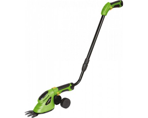 Fieldmann FZN 4102-AT 11 cm