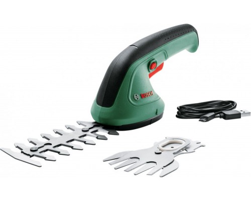 Bosch Easy Shear 12 cm