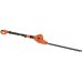 Black & Decker PH5551-QS 51 cm