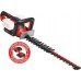 Einhell GE-CH 36/65 Li-Solo 65 cm