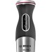 Bosch MS8CM61V5