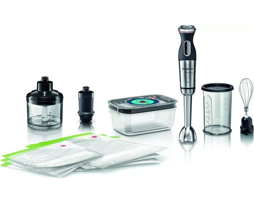 Bosch MS8CM61V5