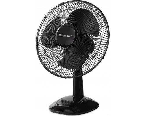 Honeywell HTF1120BE