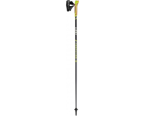 Leki Response 120cm