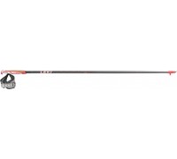 Leki Flash Carbon 120