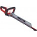Einhell GE-CH 18/60 Li-Solo 60 cm