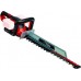 Einhell GE-CH 36/65 Li-Solo 65 cm