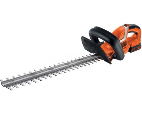 Black & Decker GTC1845L20-QW 45 cm