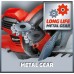 Einhell GE-EH 6560 60 cm