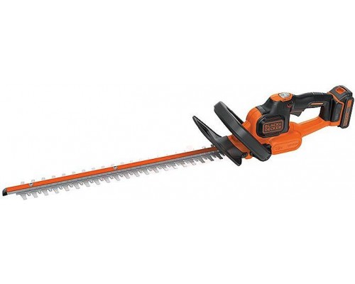 Black & Decker GTC18452PC-QW 45 cm
