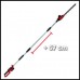 Einhell GC-HH 18/45 Li 41 cm