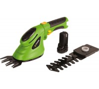 Fieldmann FZN 4101-A 11 cm