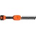Black & Decker BCSS18D1-QW 20 cm