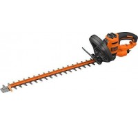 Black & Decker BEHTS501-QS 60 cm