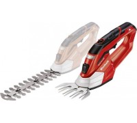 Einhell 9WHGEE12