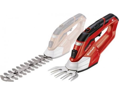 Einhell 9WHGEE12