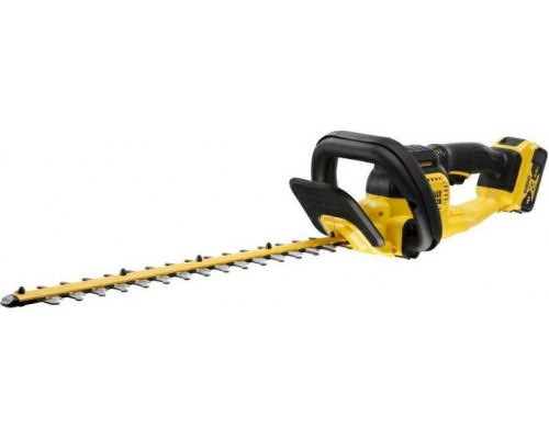 Dewalt DCMHT563P1-QW 55 cm