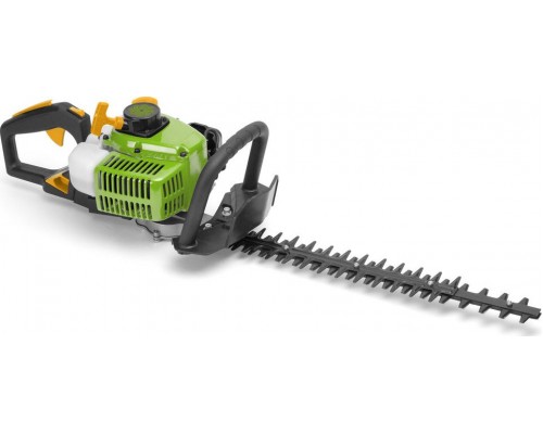 Fieldmann FZN 4006-B 51 cm
