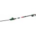 Bosch Universal HedgePole 18 43 cm