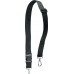 Bosch Universal HedgePole 18 43 cm