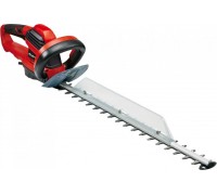 Einhell GE-EH 6560 60 cm