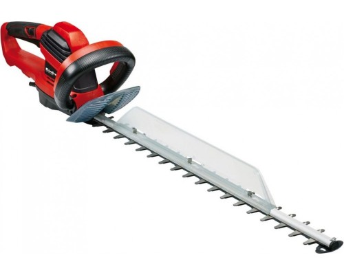 Einhell GE-EH 6560 60 cm